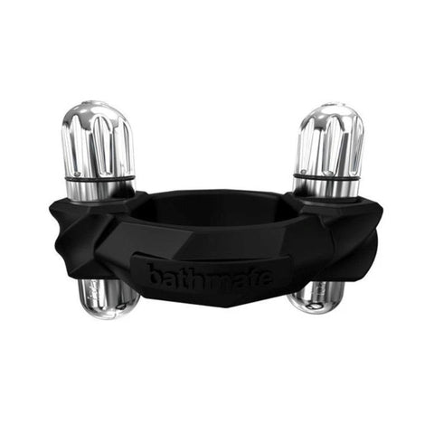 Bathmate HydroVIBE - Pumps, Extenders and Sleeves