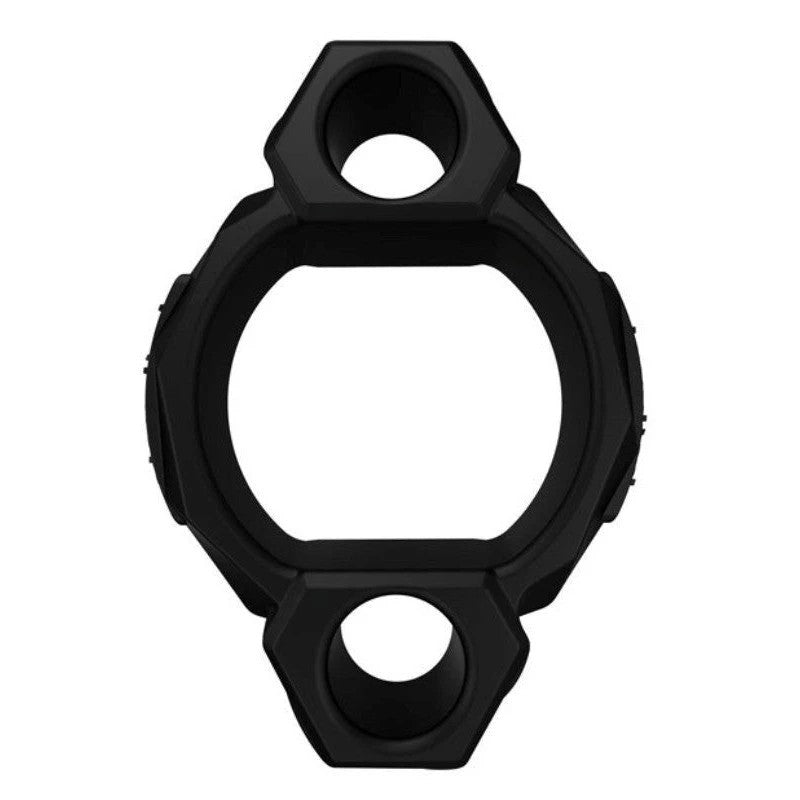 Bathmate HydroVIBE Pumps, Extenders and Sleeves