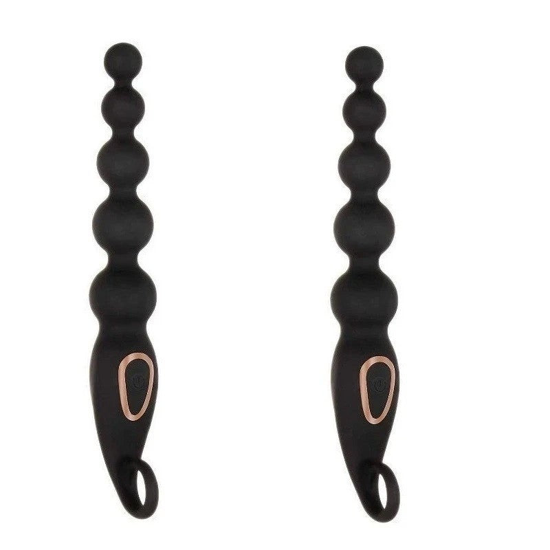 Adam and Eve Turbo Stroker Wand Attachment Pumps, Extenders and Sleeves