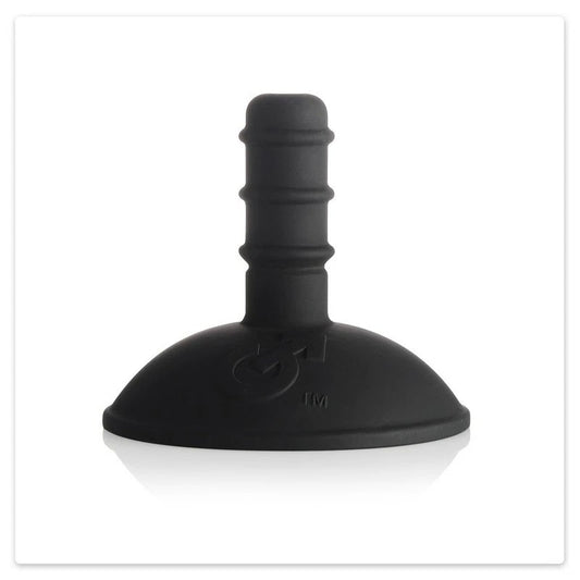 Fleshlight Suction Cup Dildo Attachment - Fleshlight Male Masturbators