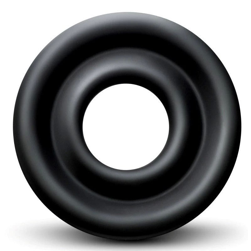 Performance Universal Replacement TPE Pump Sleeve Pumps, Extenders and Sleeves