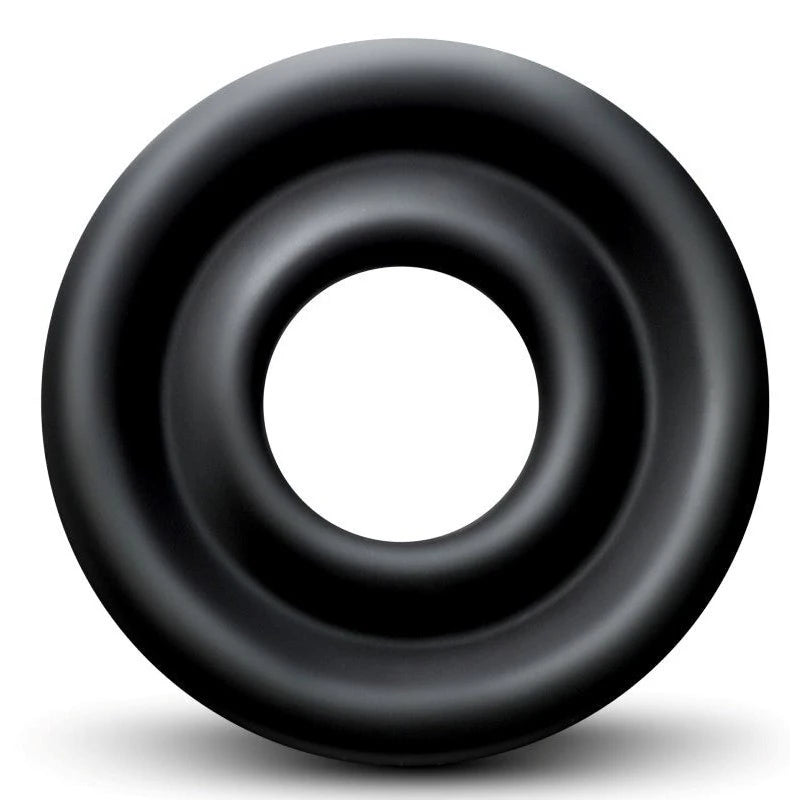 Performance Universal Replacement TPE Pump Sleeve Pumps, Extenders and Sleeves