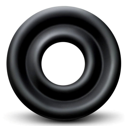 Performance Universal Replacement TPE Pump Sleeve - Pumps, Extenders and Sleeves