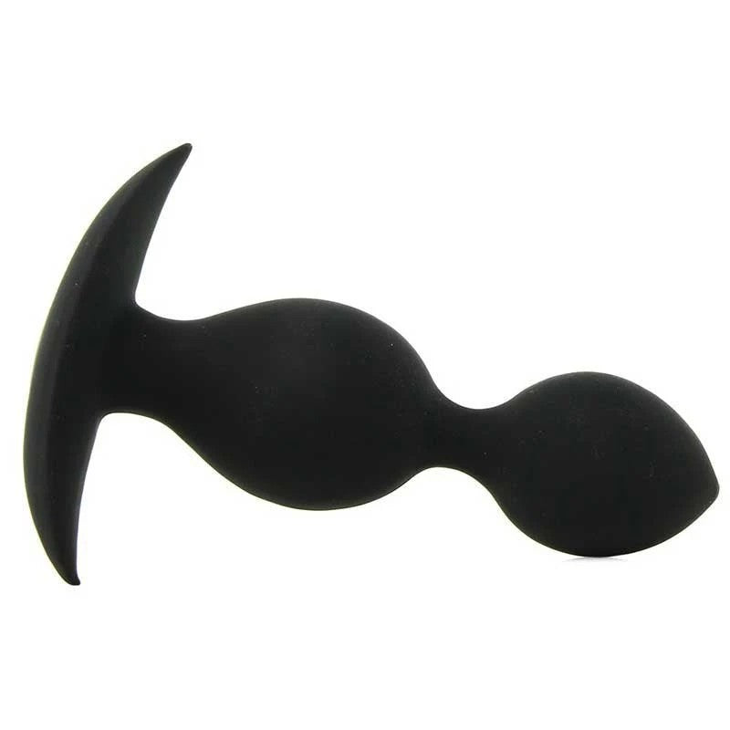 CalExotics Optimum Series Stroker Pump Sleeve Pussy Pumps, Extenders and Sleeves