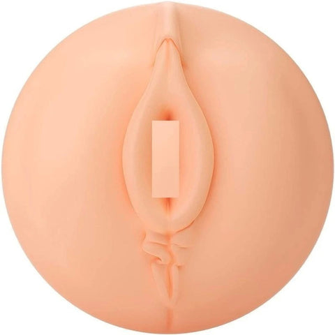 Autoblow A.I. Sleeve Vagina - Masturbators and Strokers