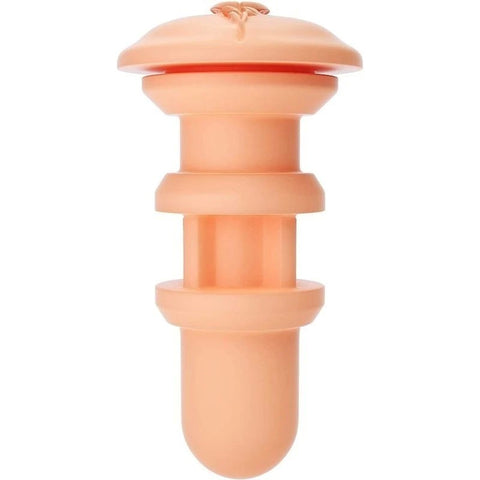 Autoblow A.I. Sleeve Vagina - Masturbators and Strokers