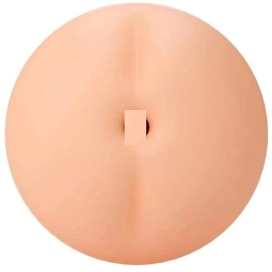 Autoblow A.I. Sleeve Anal Masturbators and Strokers