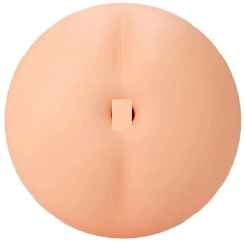 Autoblow A.I. Sleeve Anal - Masturbators and Strokers
