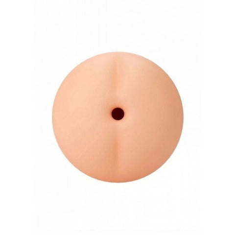 Autoblow A.I. Sleeve Anal - Masturbators and Strokers