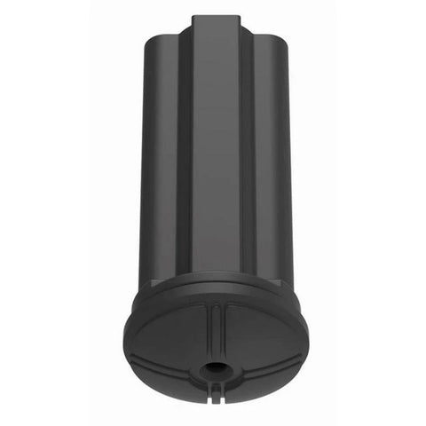 Kiiroo Titan Tight Fit Sleeve - Enhance Your Pleasure Experience - Masturbators and Strokers