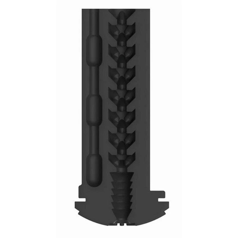 Kiiroo Titan Tight Fit Sleeve - Enhance Your Pleasure Experience Masturbators and Strokers