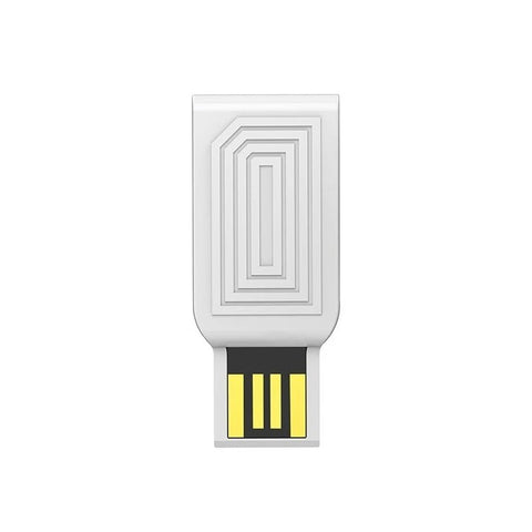 Lovense USB Bluetooth Sex Toys Adapter - Vibrator Accessories