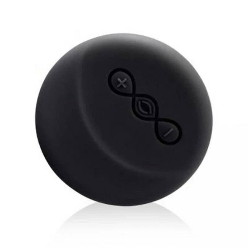 Lelo Insignia Remote Control Wireless Controller Body Wands