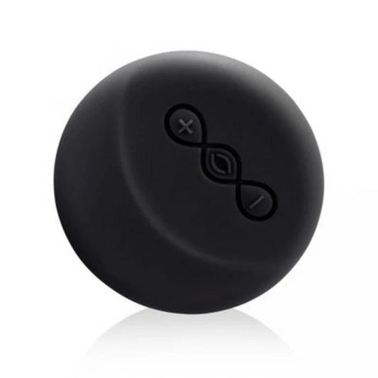 Lelo Insignia Remote Control Wireless Controller Body Wands
