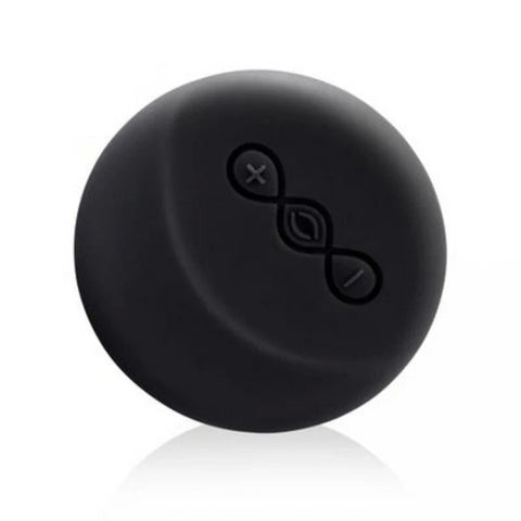 Lelo Insignia Remote Control Wireless Controller - Body Wands