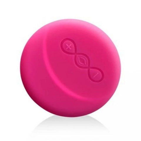 Lelo Insignia Remote Control Wireless Controller - Body Wands