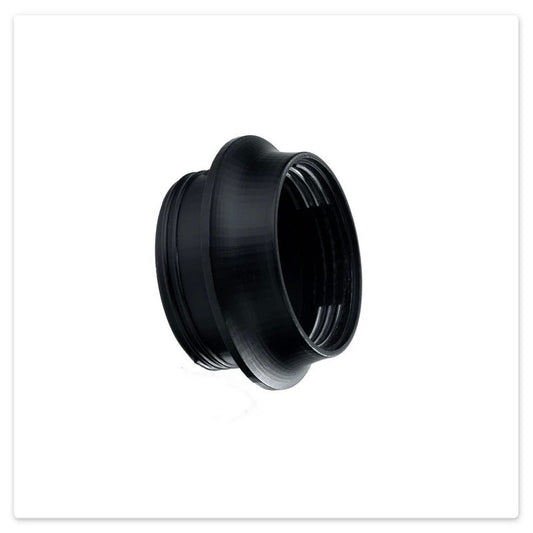 Fleshlight Flight Shower Mount Male Masturbator Adapter - Fleshlight Male Masturbators
