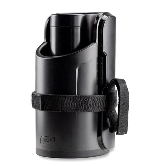 Keon by Kiiroo Hand Strap Accessory - Masturbators and Strokers