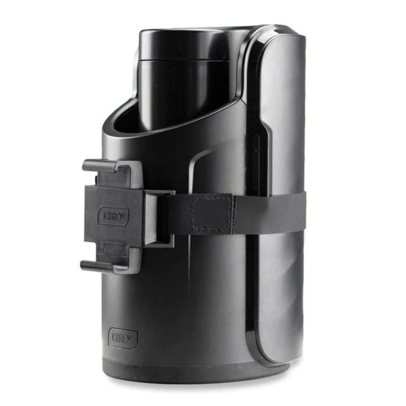 Keon by Kiiroo Phone Holder Accessory Masturbators and Strokers