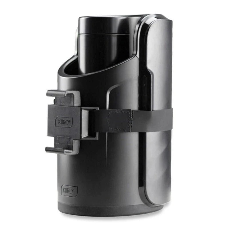 Keon by Kiiroo Phone Holder Accessory Masturbators and Strokers