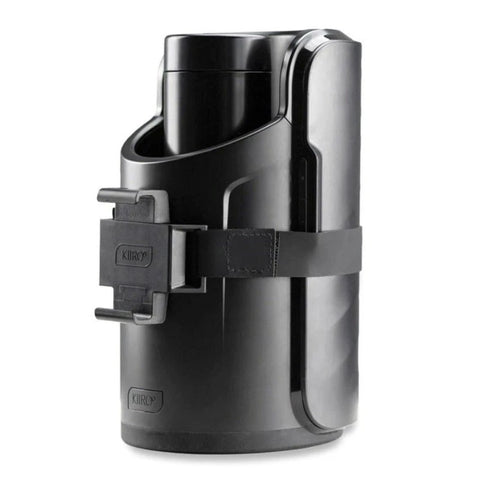 Keon by Kiiroo Phone Holder Accessory - Masturbators and Strokers