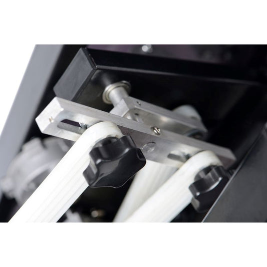 LoveBotz Athena's Ultimate Sex Machine - Sex Machines