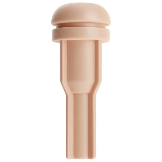 Autoblow AI Ultra - Lifelike Anus Sleeve for Unparalleled Pleasure Pumps, Extenders and Sleeves