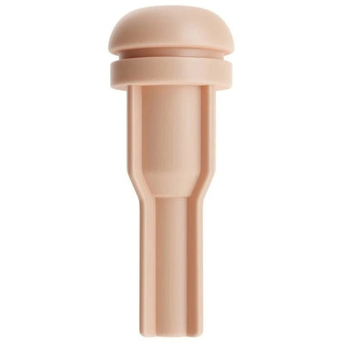 Autoblow AI Ultra - Lifelike Anus Sleeve for Unparalleled Pleasure - Pumps, Extenders and Sleeves