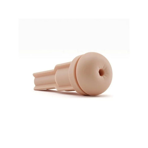 Autoblow AI Ultra - Lifelike Anus Sleeve for Unparalleled Pleasure - Pumps, Extenders and Sleeves
