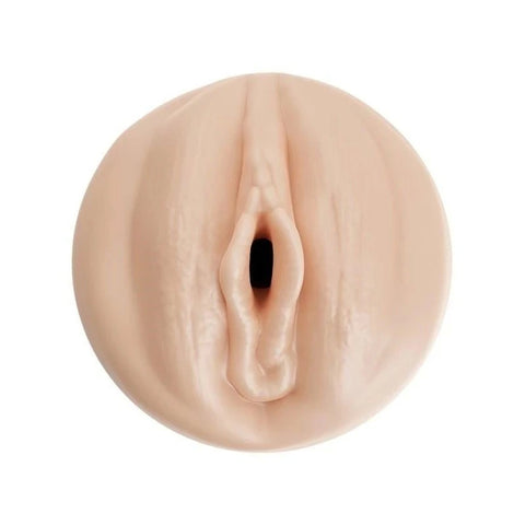Autoblow AI Ultra - Customizable Pleasure Sleeve for Unparalleled Satisfaction - Pumps, Extenders and Sleeves