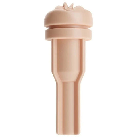 Autoblow AI Ultra - Customizable Pleasure Sleeve for Unparalleled Satisfaction - Pumps, Extenders and Sleeves