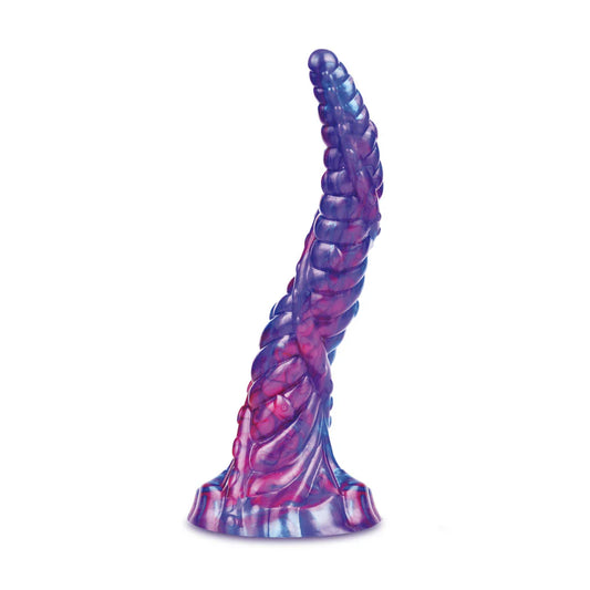 Ecstatic Odyssey - AlienNation Serpentine Fantasy Dong Realistic Dildos