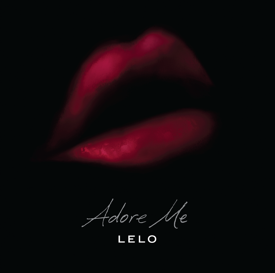 Lelo Adore Me Pleasure Luxury Sex Toys Set Sex Kits