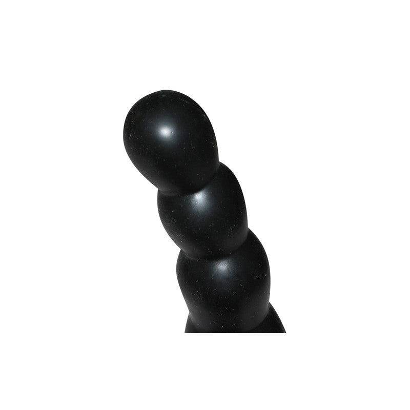Anal Fantasy Collection 5 Function Prostate Vibrator Butt Plugs