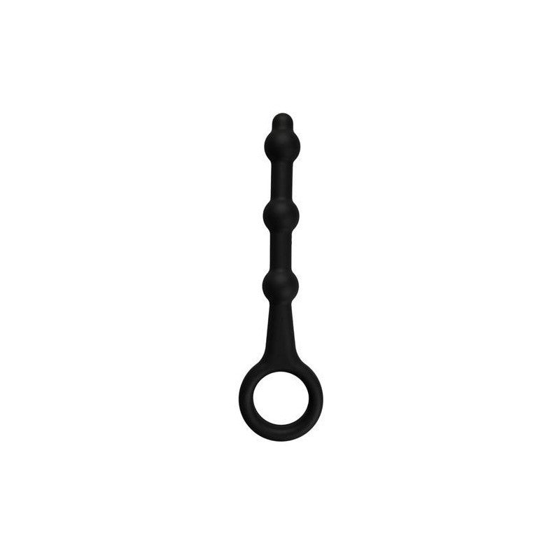Anal Fantasy Collection Pleasure Piston Butt Plug Butt Plugs