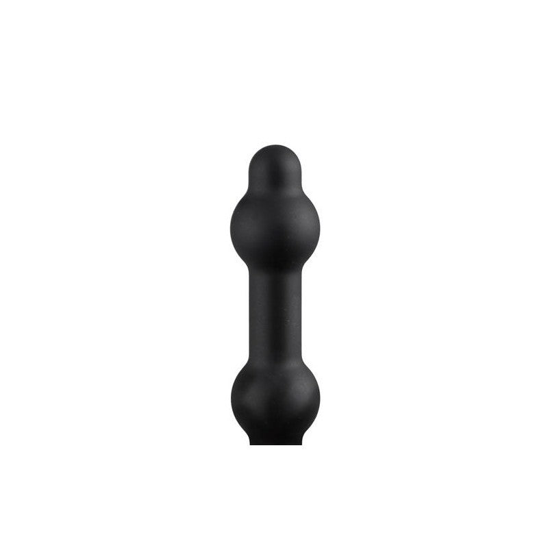 Anal Fantasy Collection Pleasure Piston Butt Plug Butt Plugs