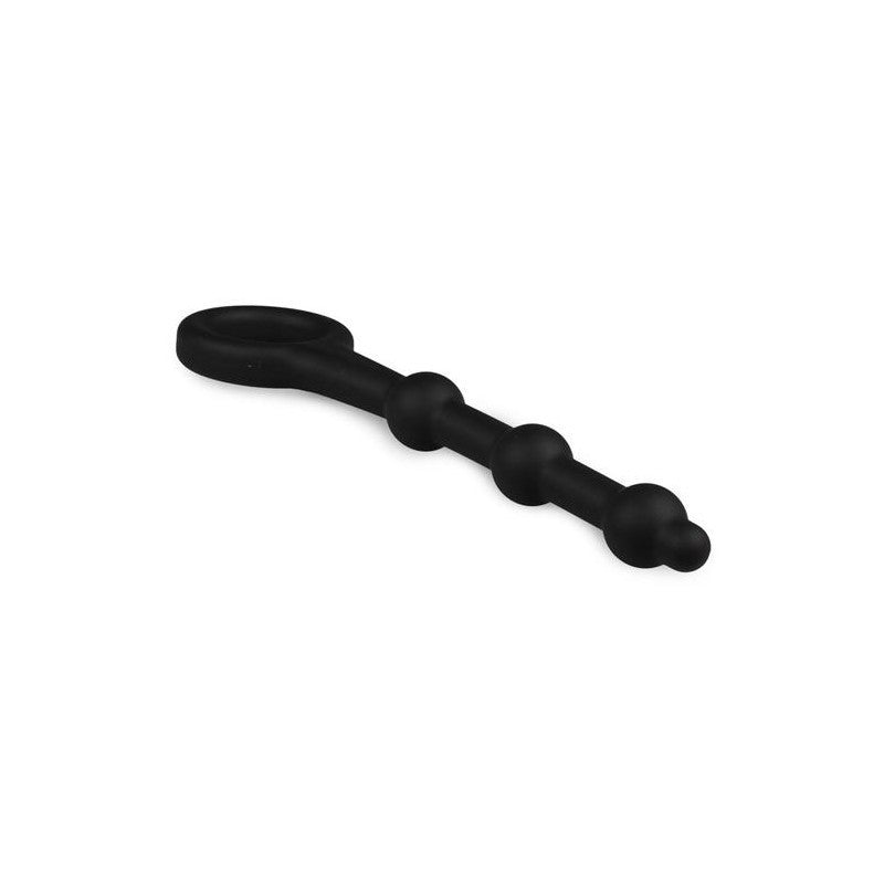 Anal Fantasy Collection Pleasure Piston Butt Plug Butt Plugs