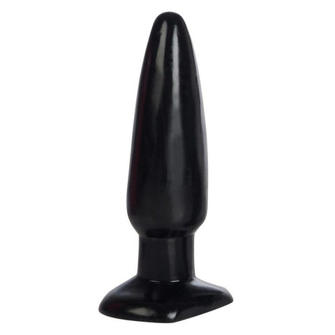 Colt Three Sizes Anal Plugs Trainer Kits - Prostate Toys