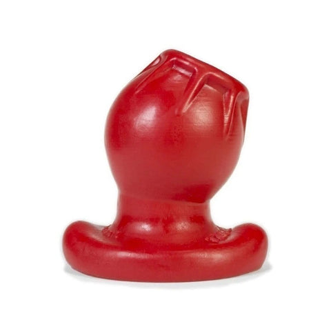 Oxballs Tunnel Fuckplug 1 Small - Butt Plugs