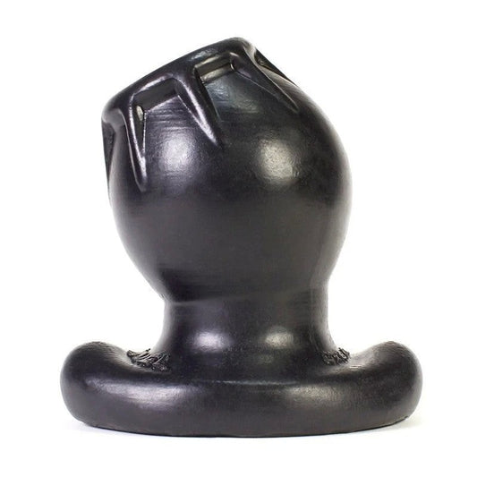 Oxballs Tunnel Fuckplug 1 Small Butt Plugs