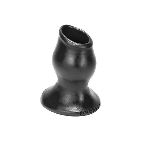 Oxballs Tunnel Fuckplug 2 Medium - Butt Plugs