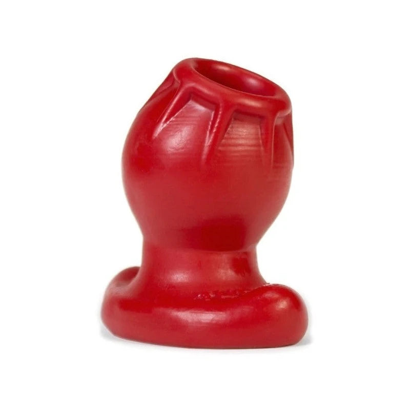 Oxballs Tunnel Fuckplug 3 Large Butt Plugs