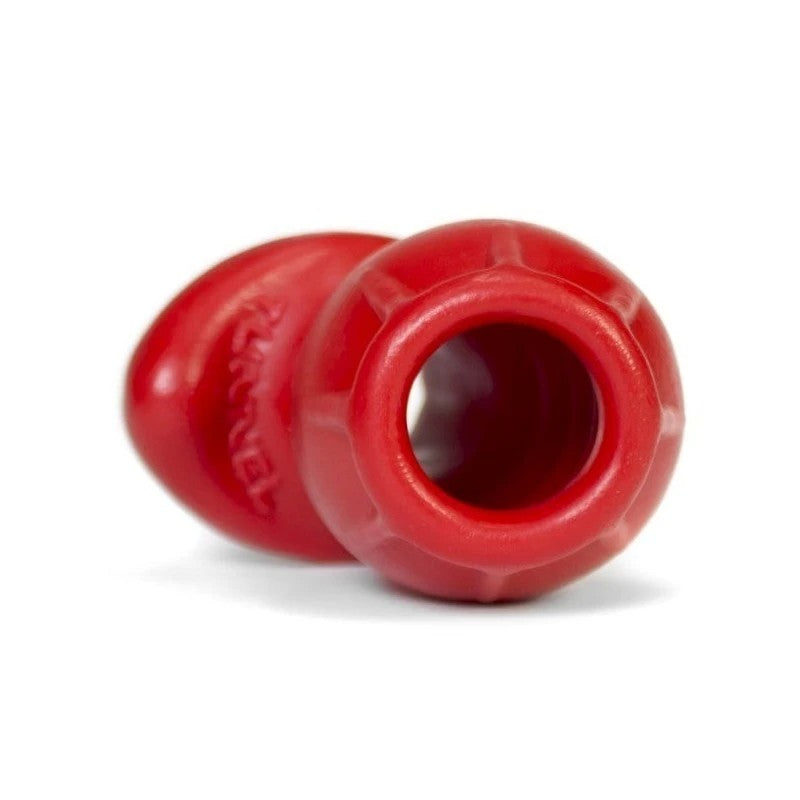 Oxballs Tunnel Fuckplug 4 Extra Large Butt Plugs