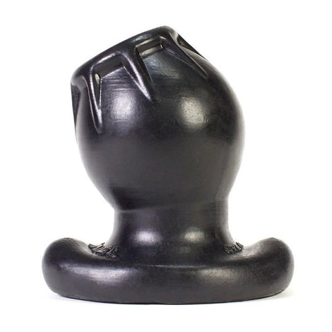 Oxballs Tunnel Fuckplug 4 Extra Large - Butt Plugs