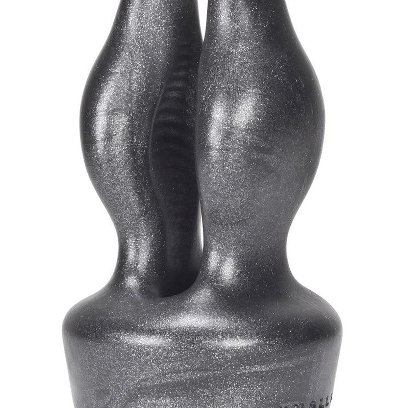 Oxballs Jaws Spec-U-Plug Butt Plugs