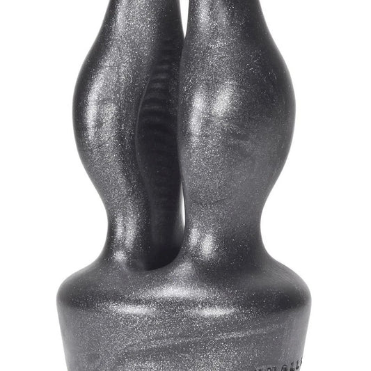 Oxballs Jaws Spec-U-Plug - Butt Plugs