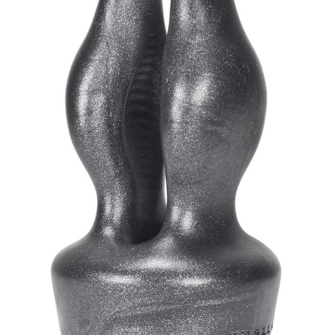 Oxballs Jaws Spec-U-Plug - Butt Plugs