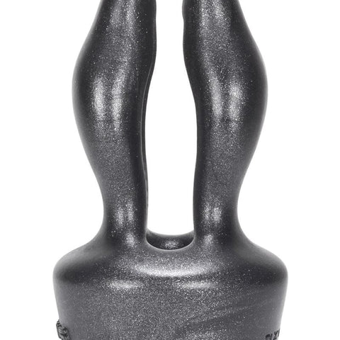 Oxballs Jaws Spec-U-Plug - Butt Plugs