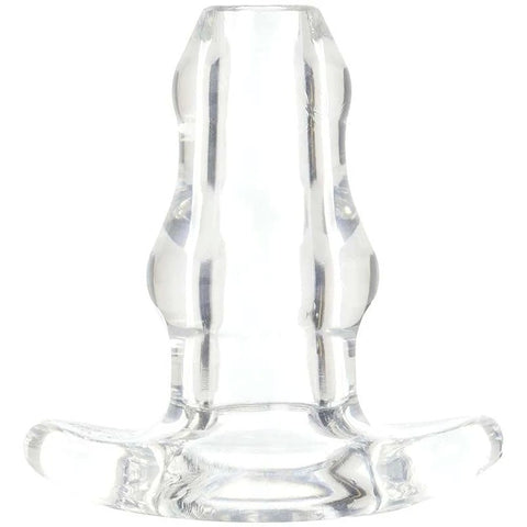 Perfect Fit Double Tunnel Plug Large - Butt Plugs