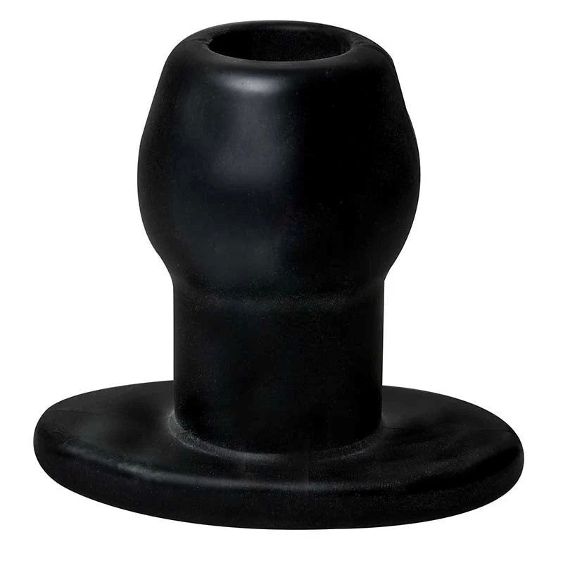 Perfect Fit Tunnel Plug Medium Butt Plugs